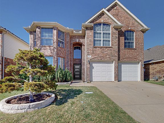2nd image of 4541 Indian Rock Dr