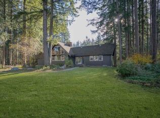 20264 27th Ave, Langley, BC