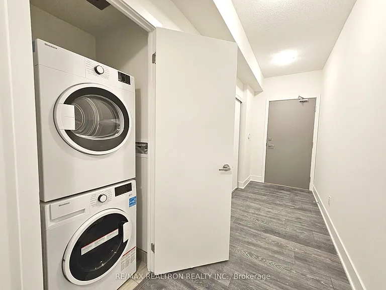 188 Fairview Mall Dr #1603 — Photo 8