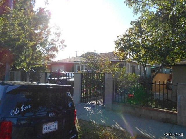 2nd image of 14714 Polk St