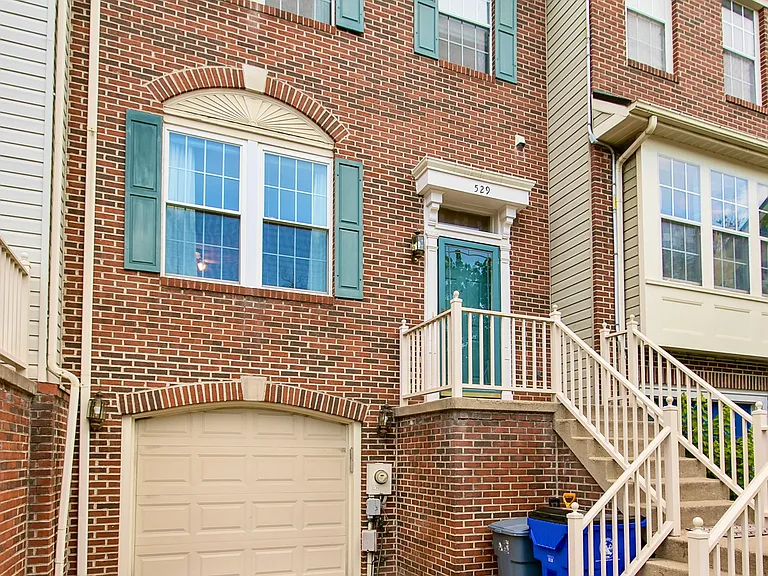 529 Sugarbush Cir — Photo 8