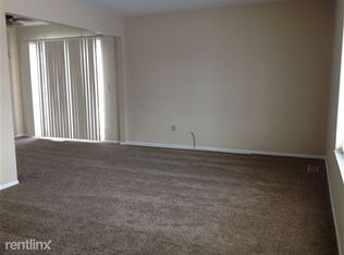 31025 Grove St, Fraser, MI 48026