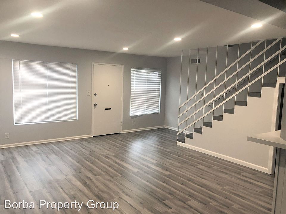 1st image of 1431 Obispo Ave APT 01