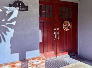 215 Delphia Ave, Brea, CA 92821