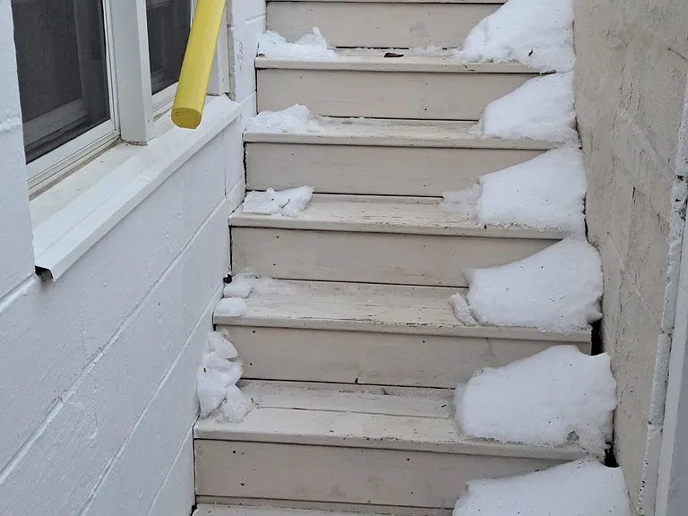 431 W Nelson St #B — Photo 12