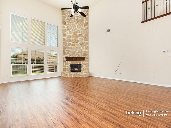 4th image of 12453 Tyler Dr