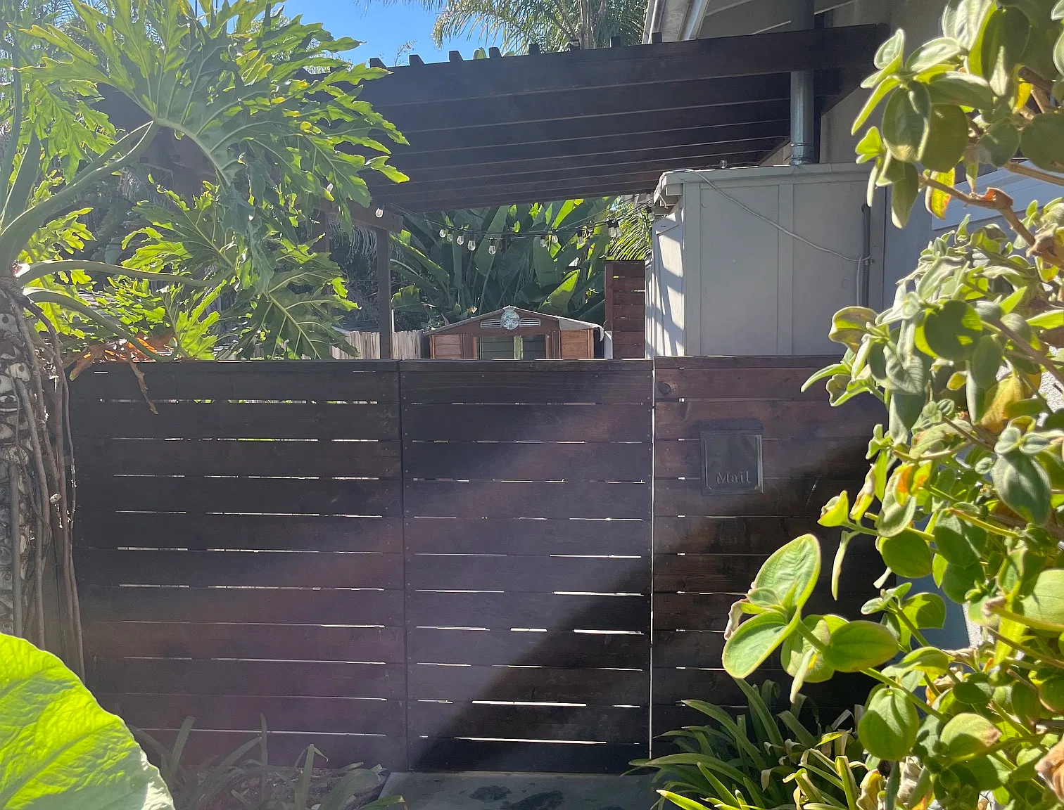 1 bed, 360 sqft, $2,950 — Photo 2