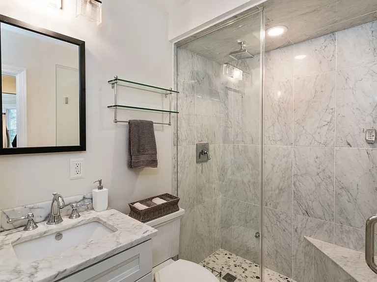 320 Commonwealth Ave #21 — Photo 13