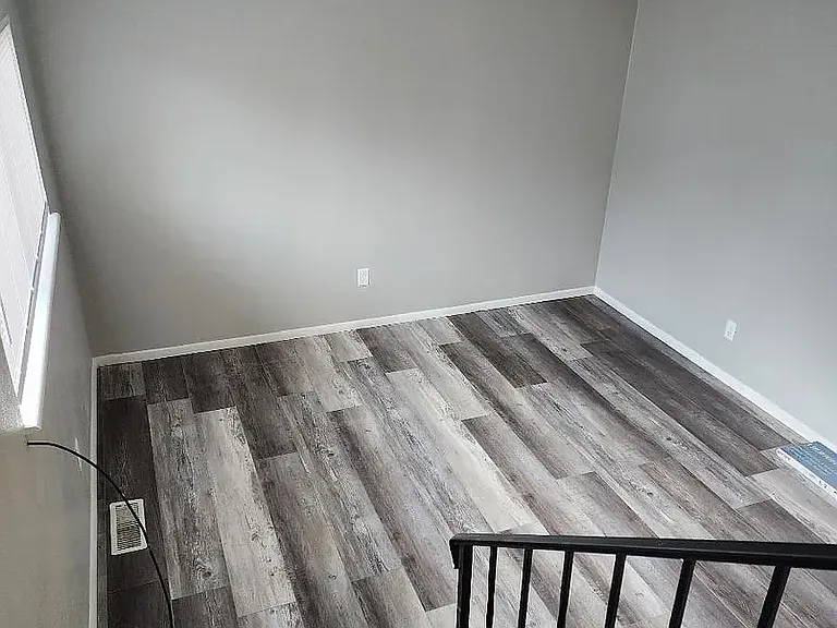 2819 W Scenic Dr #2819 — Photo 8