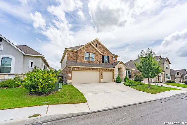 12906 Fort Belknap — Photo 21