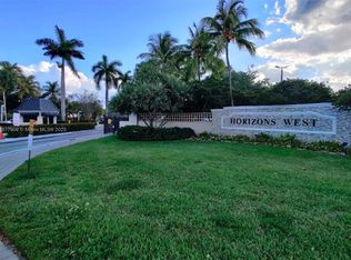 8420 SW 133rd Ave Rd APT 315, Miami, FL 33183