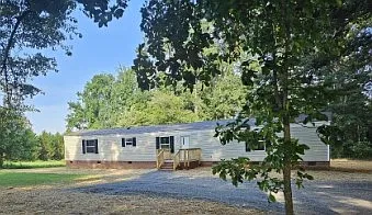 1135 Hendrick Lake Rd