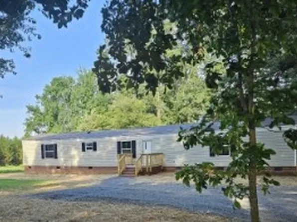1135 Hendrick Lake Rd, Shelby, NC 28150