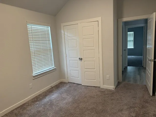 209 Little Bridge Dr — Photo 9