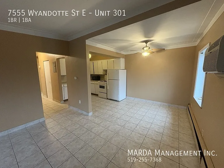 7555 Wyandotte St E #301 — Photo 23