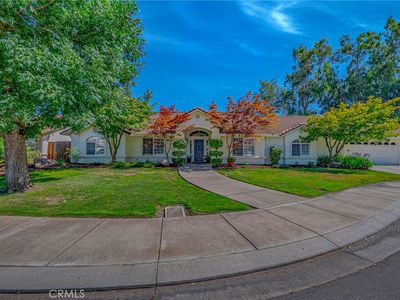 770 Warbler Ct, Merced, CA, 95340