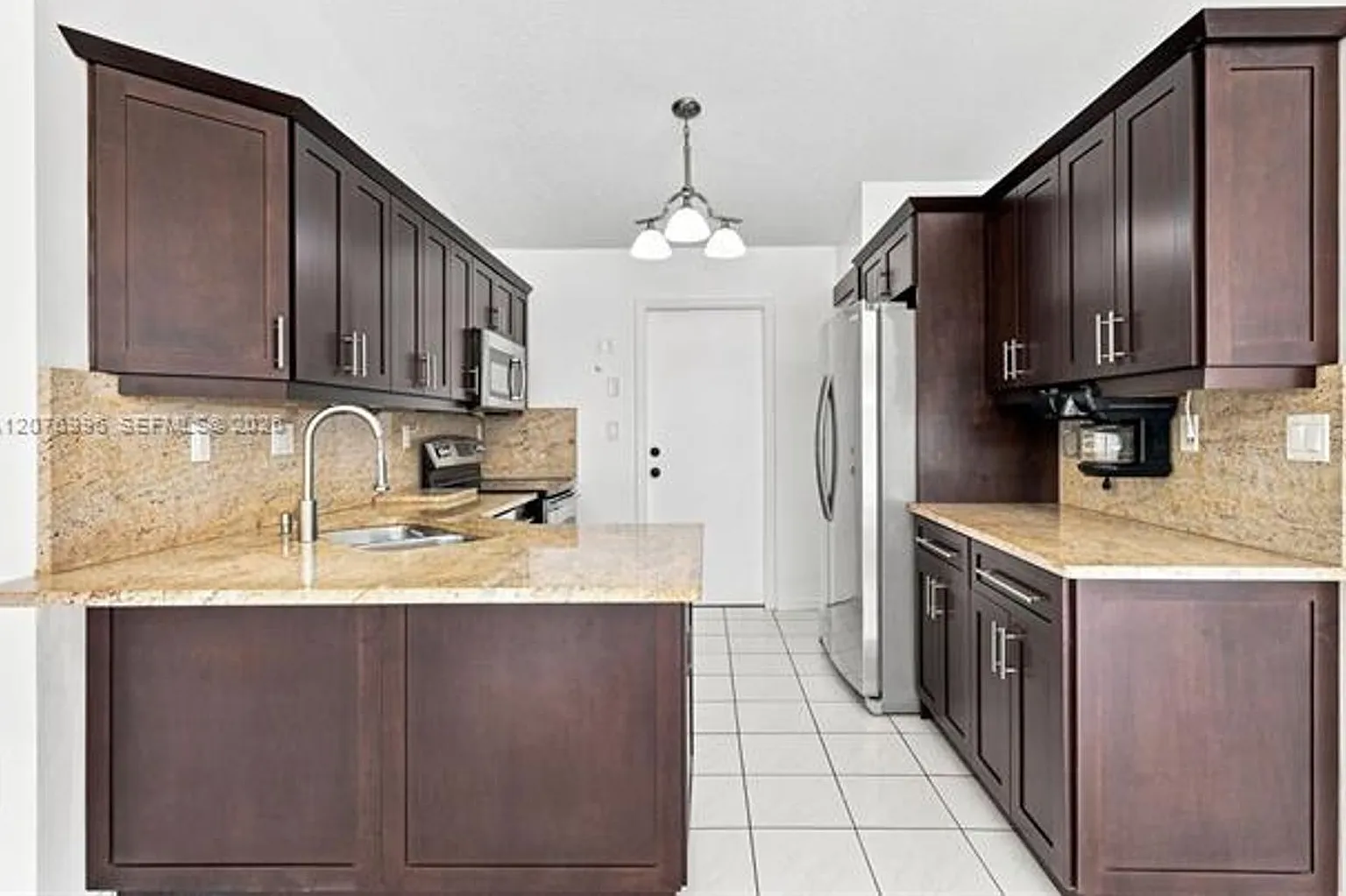 19181 NW 89th Ave # 19181, Hialeah, FL 33018 — Photo 1