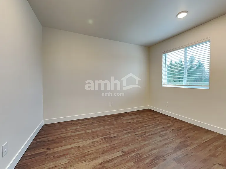 7817 Verona Loop SW — Photo 19