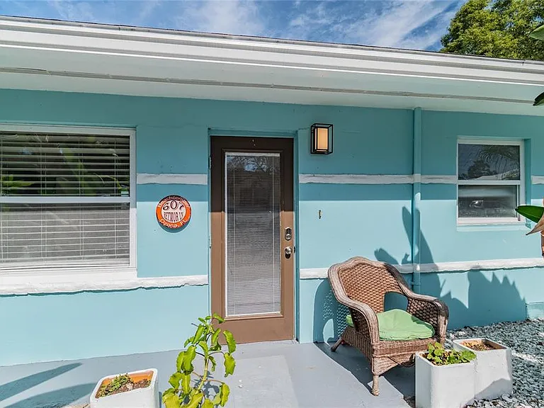 607 Betmor Ln #BEACHCOMBER — Photo 24