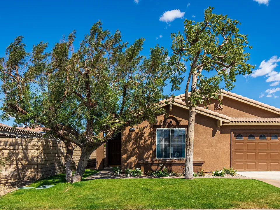 49780 Jade Way