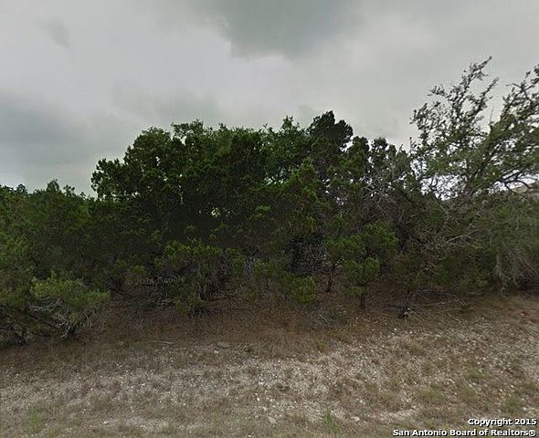 1st image of 27416 Timberline Dr