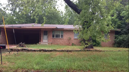 210 W Gay Ave Photo 1