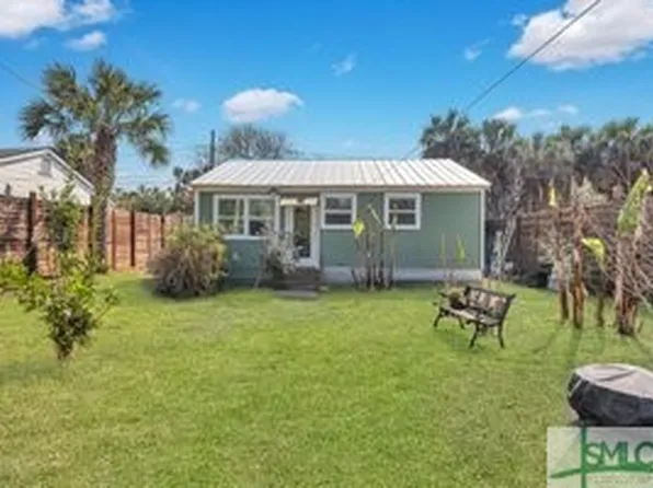(undisclosed Address), Tybee Island, GA 31328