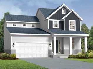 2037 Wiltshire Dr, Ypsilanti, MI