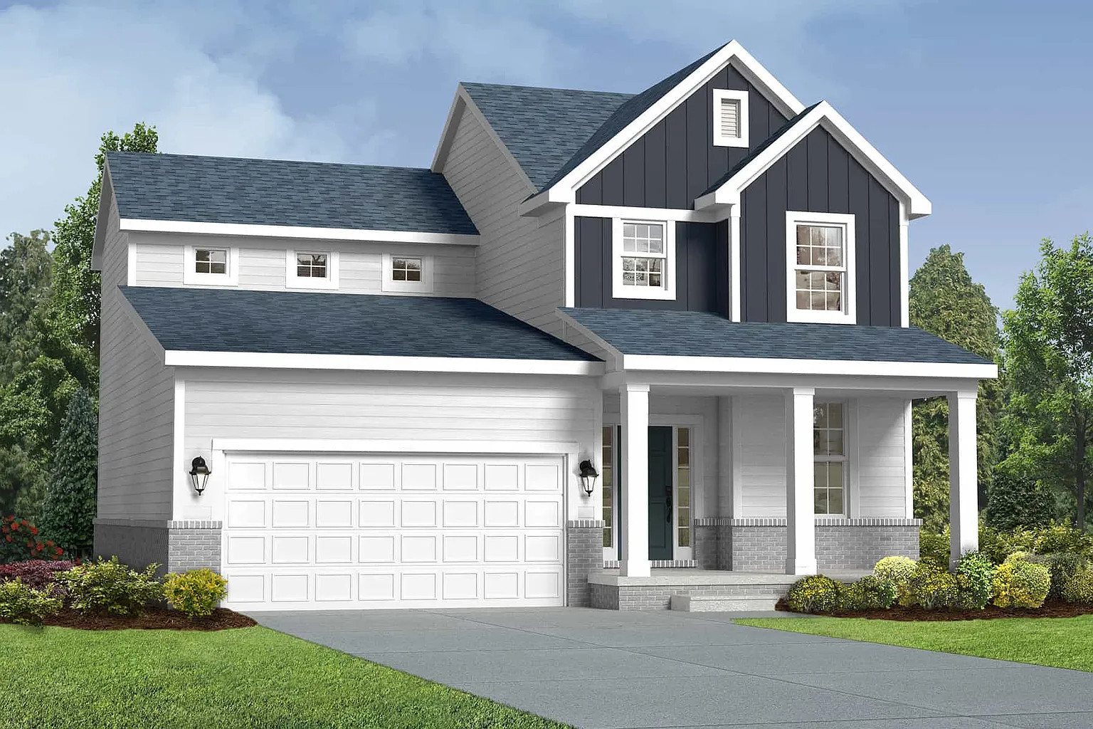 2037 Wiltshire Dr photo 1