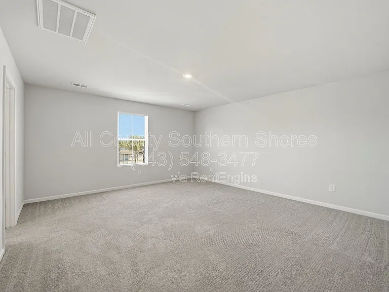 168 Water Deer Way — Photo 20