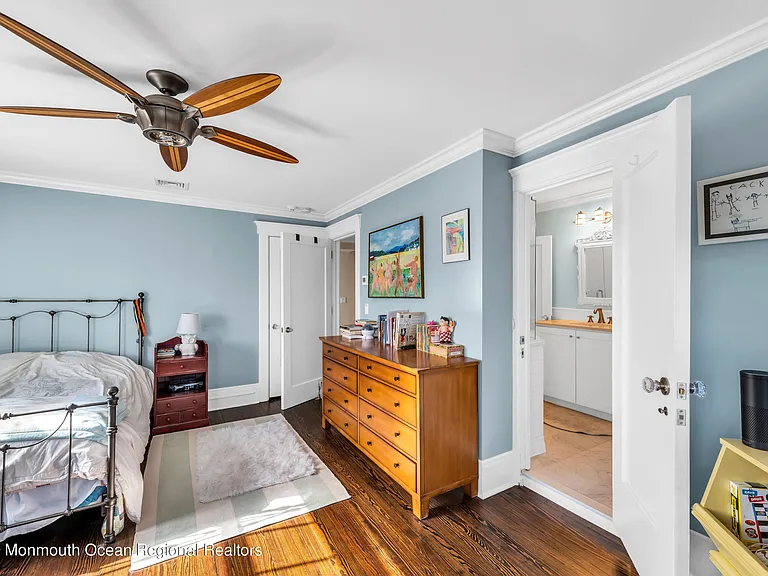 118 Madison Ave — Photo 23