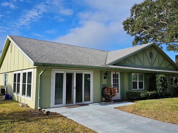 26 Birdie Dr, New Smyrna Beach, FL 32168