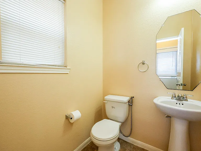 20130 Emerald Mountain Dr — Photo 17