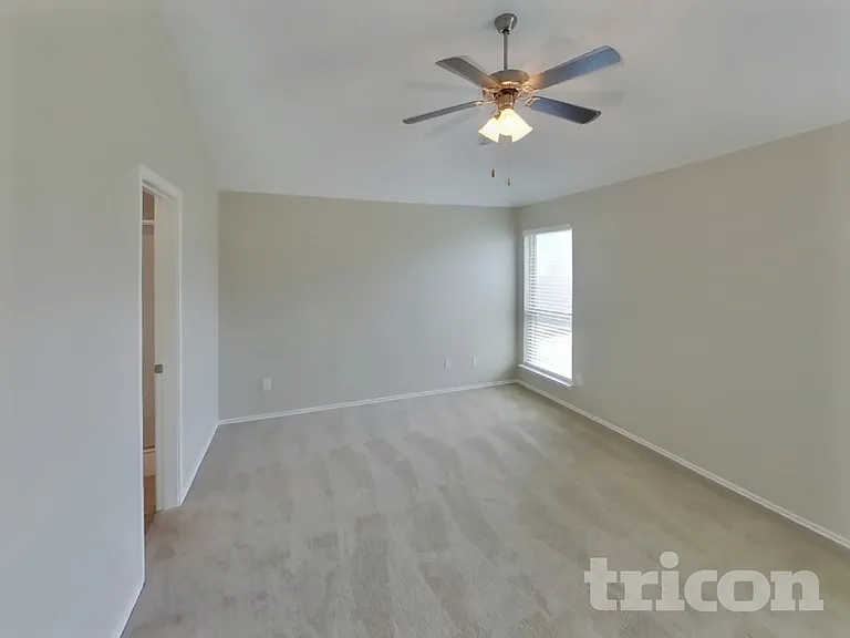 4200 Agate Dr — Photo 7
