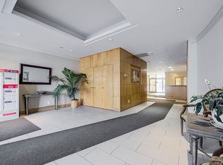 The Foresite, Markham, ON L3T 7X9
