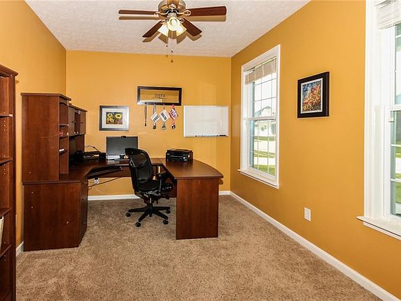 4th image of 6055 Chestnut Eagle Dr