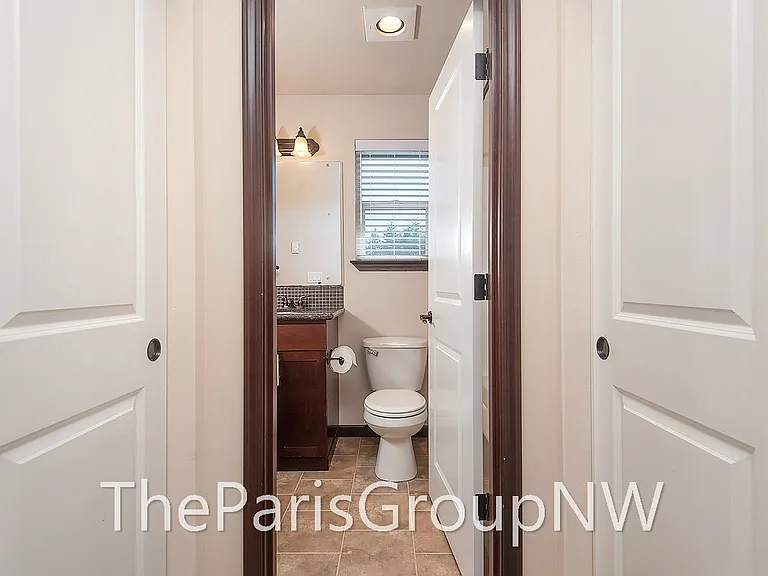 3303 132nd Pl SW — Photo 18