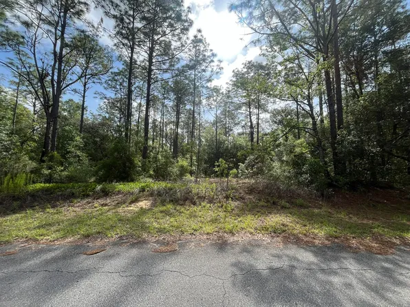 0 SW 201st Circle, Dunnellon, FL 34431