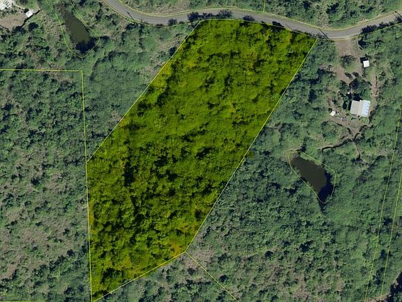 3rd image of 10 SOUTHEAST HARBOUR ESTATES
