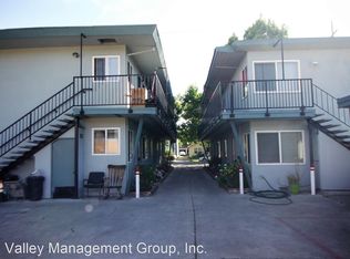 575 S 11th St #8, San Jose, CA 95112