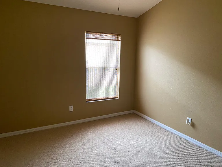10717 Mottram Point — Photo 14