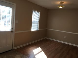 781 Stevens Creek Rd APT C, Augusta, GA 30907