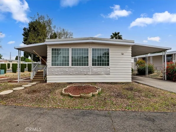 31130 S General Kearny Rd Space 144, Temecula, CA 92591