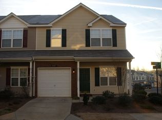 800 Eddy Dr, Fort Mill, SC 29715