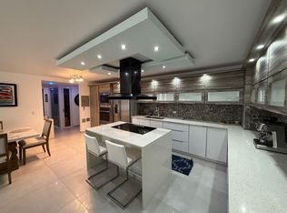 6410 Isla Verde #7A, Carolina, PR 00979