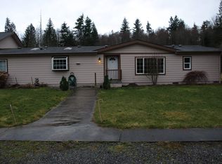 661 Halls Hill Rd, Camano Island, WA 98282