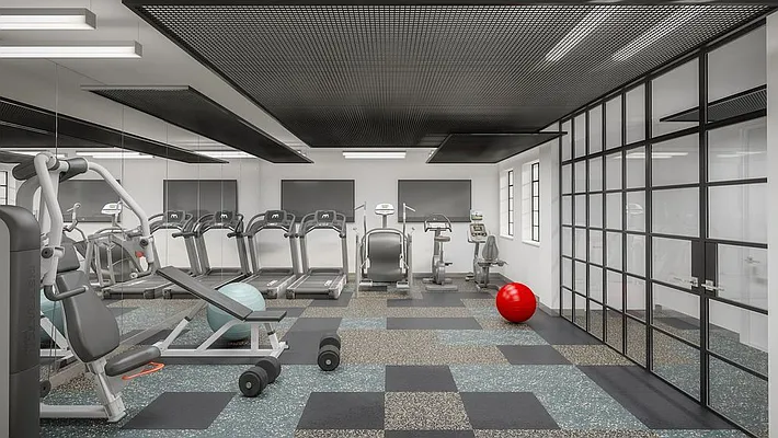 Rented by Bold Marketing | media 23