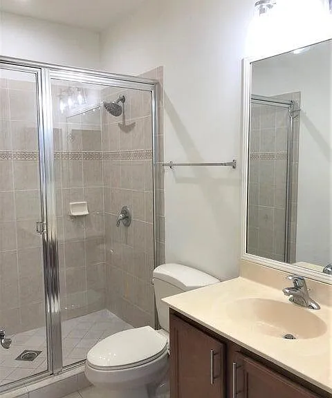 810 Marina Del Ray Ln #5 — Photo 15