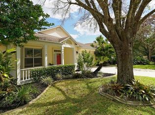 6403 Meandering Way, Lakewood Ranch, FL 34202