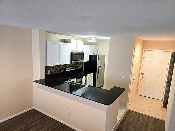 3rd image of 1780 Palm Cove Boulevard #6-109